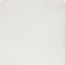Blanco tiza