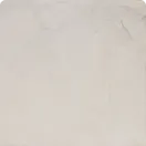 Gris Perla PC
