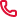 telefono