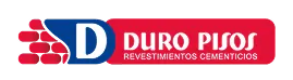 Duro Pisos